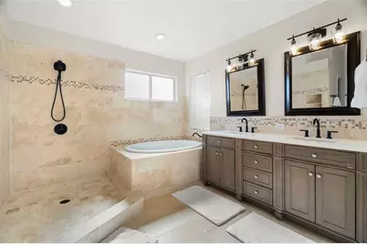 834 Addison Drive NE, Saint Petersburg, FL 33716 - Photo 37