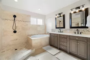 834 Addison Dr NE, Saint Petersburg, FL 33716 - Photo 37