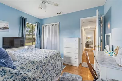 203 W Linebaugh Avenue, Tampa, FL 33612 - Photo 23