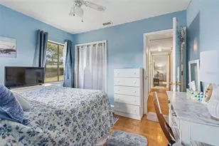 203 W Linebaugh Ave, Tampa, FL 33612 - Photo 23