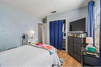 203 W Linebaugh Avenue, Tampa, FL 33612 - Photo 21