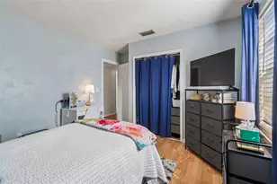 203 W Linebaugh Ave, Tampa, FL 33612 - Photo 21