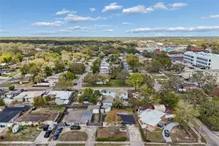 203 W Linebaugh Ave, Tampa, FL 33612 - Photo 33