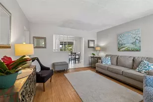 203 W Linebaugh Ave, Tampa, FL 33612 - Photo 7