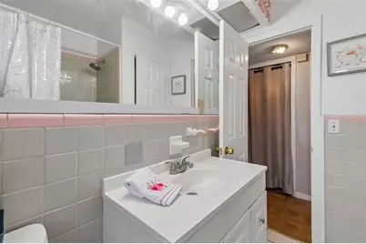 203 W Linebaugh Avenue, Tampa, FL 33612 - Photo 19