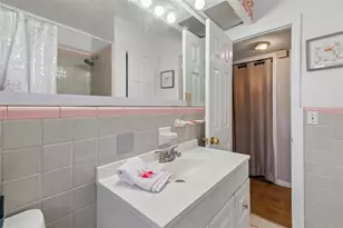 203 W Linebaugh Ave, Tampa, FL 33612 - Photo 19