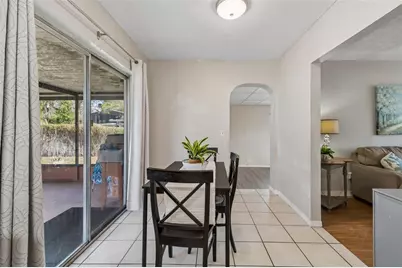 203 W Linebaugh Avenue, Tampa, FL 33612 - Photo 13