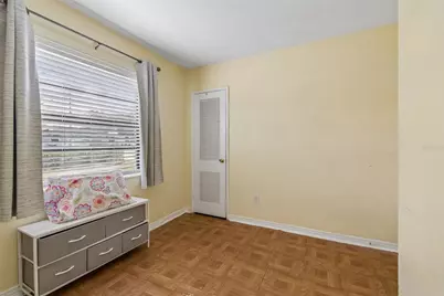 203 W Linebaugh Avenue, Tampa, FL 33612 - Photo 25