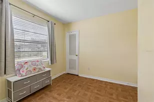 203 W Linebaugh Ave, Tampa, FL 33612 - Photo 25