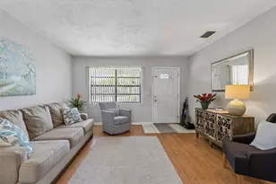 203 W Linebaugh Ave, Tampa, FL 33612 - Photo 9