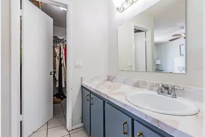 10520 Winrock Place, Tampa, FL 33624 - Photo 13