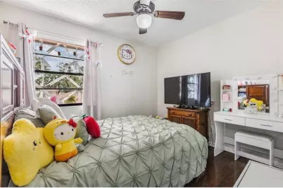 10520 Winrock Place, Tampa, FL 33624 - Photo 15