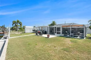 13401 Neptune Dr, Hudson, FL 34667 - Photo 19