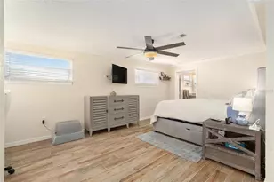 13401 Neptune Dr, Hudson, FL 34667 - Photo 11