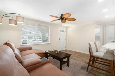 13401 Neptune Drive, Hudson, FL 34667 - Photo 3