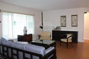 9500 45th Way N, Pinellas Park, FL 33782 - Photo 15