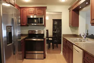 9500 45th Way N, Pinellas Park, FL 33782 - Photo 5