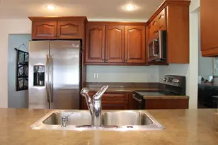 9500 45th Way N, Pinellas Park, FL 33782 - Photo 3