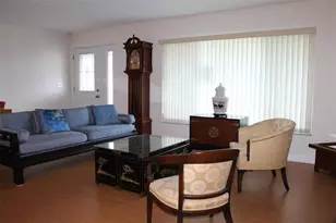 9500 45th Way N, Pinellas Park, FL 33782 - Photo 13