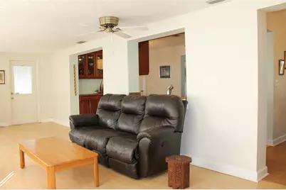 9500 45th Way N, Pinellas Park, FL 33782 - Photo 27