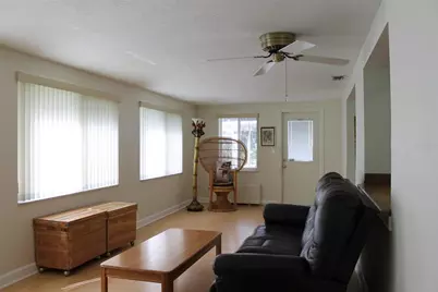 9500 45th Way N, Pinellas Park, FL 33782 - Photo 25