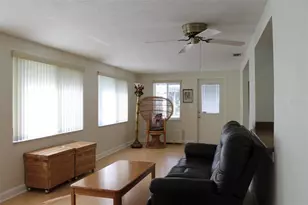 9500 45th Way N, Pinellas Park, FL 33782 - Photo 25