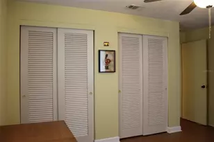 9500 45th Way N, Pinellas Park, FL 33782 - Photo 39