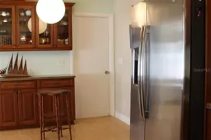 9500 45th Way N, Pinellas Park, FL 33782 - Photo 7