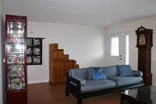 9500 45th Way N, Pinellas Park, FL 33782 - Photo 19