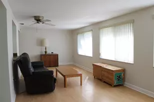 9500 45th Way N, Pinellas Park, FL 33782 - Photo 29