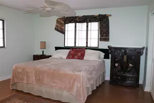9500 45th Way N, Pinellas Park, FL 33782 - Photo 31