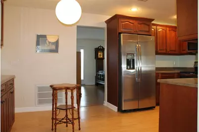 9500 45th Way N, Pinellas Park, FL 33782 - Photo 9