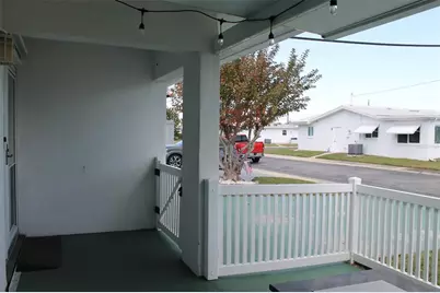 9500 45th Way N, Pinellas Park, FL 33782 - Photo 43