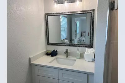 6154 Midnight Pass Road #A04, Sarasota, FL 34242 - Photo 13