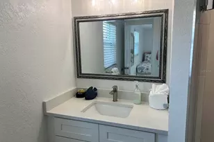 6154 Midnight Pass Rd, Sarasota, FL 34242 - Photo 13