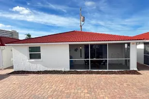 6154 Midnight Pass Rd, Sarasota, FL 34242 - Photo 1