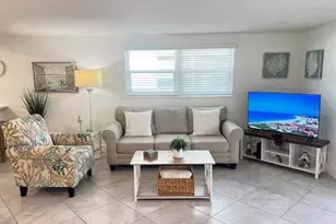 6154 Midnight Pass Rd, Sarasota, FL 34242 - Photo 1