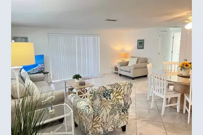 6154 Midnight Pass Road #A04, Sarasota, FL 34242 - Photo 3