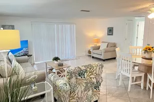 6154 Midnight Pass Rd, Sarasota, FL 34242 - Photo 3