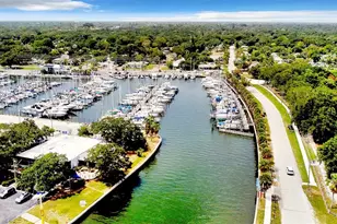 4694 Yarmouth Ave S, Saint Petersburg, FL 33711 - Photo 41