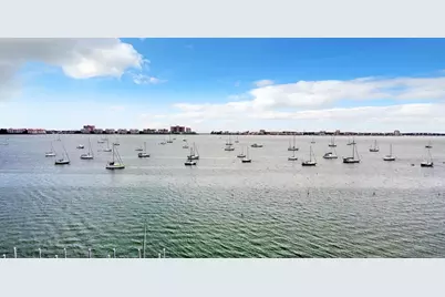 4694 Yarmouth Avenue S, Saint Petersburg, FL 33711 - Photo 47