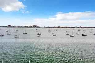 4694 Yarmouth Ave S, Saint Petersburg, FL 33711 - Photo 47