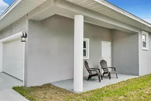 4694 Yarmouth Ave S, Saint Petersburg, FL 33711 - Photo 5