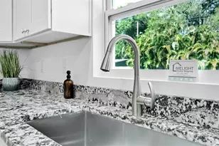 4694 Yarmouth Ave S, Saint Petersburg, FL 33711 - Photo 17