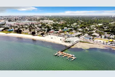 4694 Yarmouth Avenue S, Saint Petersburg, FL 33711 - Photo 51