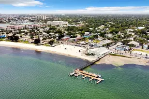 4694 Yarmouth Ave S, Saint Petersburg, FL 33711 - Photo 51