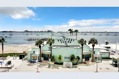 4694 Yarmouth Avenue S, Saint Petersburg, FL 33711 - Photo 49