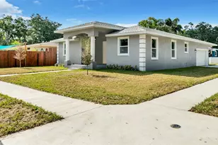 4694 Yarmouth Ave S, Saint Petersburg, FL 33711 - Photo 61
