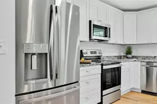 4694 Yarmouth Ave S, Saint Petersburg, FL 33711 - Photo 15