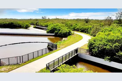 4694 Yarmouth Avenue S, Saint Petersburg, FL 33711 - Photo 39